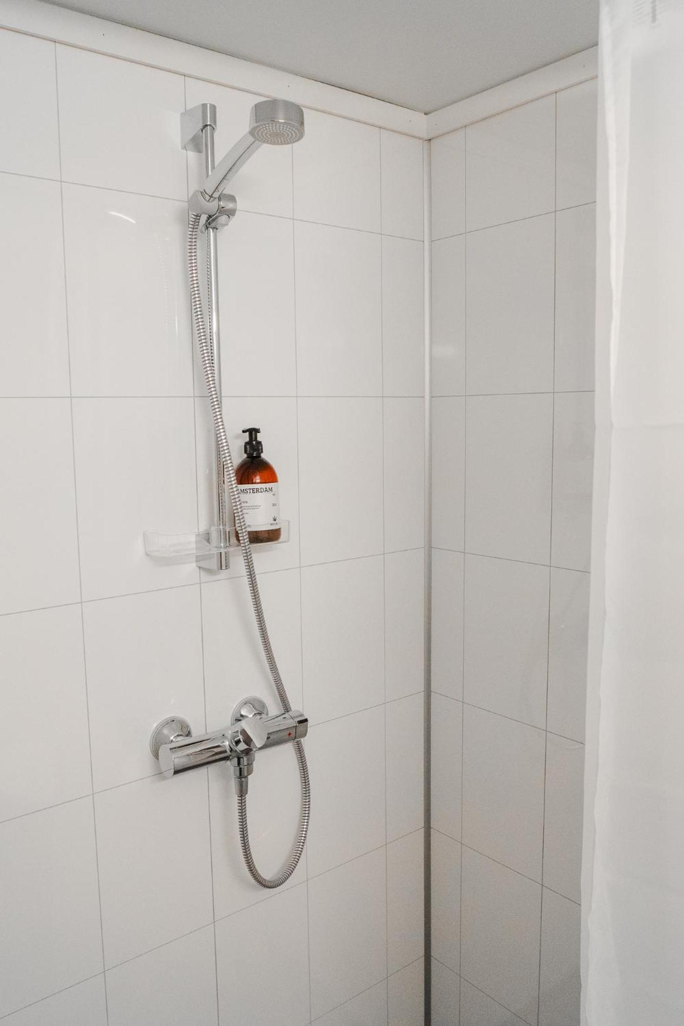Apartment Maristova 110 Filefjell